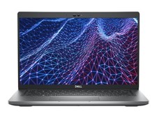 Dell latitude 5430 gebraucht kaufen  Münster