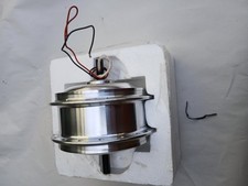 Schachner bike frontmotor gebraucht kaufen Schachner bike frontmotor gebraucht kaufen  Gädheim