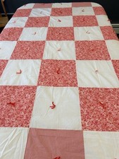 Amish handmade full for sale  Winsted