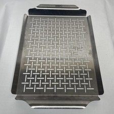 grelha peixe comprar usado grelha peixe comprar usado Enviando para Brazil