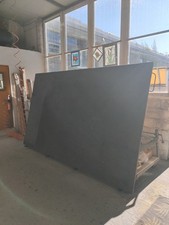 Tavolo banco per usato Tavolo banco per usato  Castel di Sangro