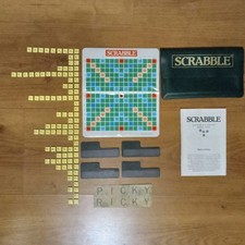 Vintage magnetic pocket for sale  SOUTHEND-ON-SEA