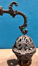 Vintage cast iron for sale  Hanover