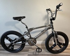 Dyno air freestyle for sale  Burnsville