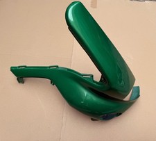 Plastica carena anteriore usato Plastica carena anteriore usato  Torino