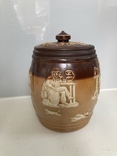 Old royal doulton for sale  FAREHAM