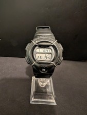 Casio baby korea gebraucht kaufen  Hamminkeln