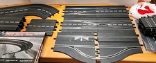 Carrera slot track for sale  Holland