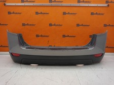 Stoßstange hinten chevrolet gebraucht kaufen  München