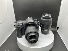 Fujifilm pro digital for sale  College Station