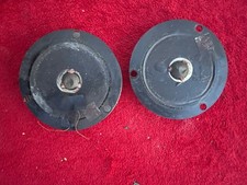 Pair acoustic research for sale  Saint Petersburg