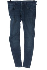 Marc polo jeans d'occasion  Expédié en France