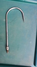 Vintage fishing gaff for sale  SHEFFIELD