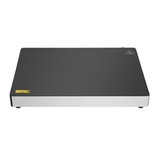 Buffalo induction food for sale  BRISTOL