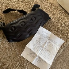 Electric heated vibration for sale  FOCHABERS