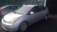Toyota prius 2006 for sale  Nottingham
