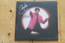 Shakin stevens shaky for sale  CHESTER
