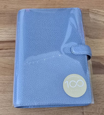 grey filofax for sale grey filofax for sale IRVINE