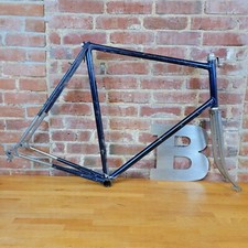 Wheel lugged steel for sale  Saint Louis