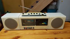 Skr1200 party stereo gebraucht kaufen  Magdeburg