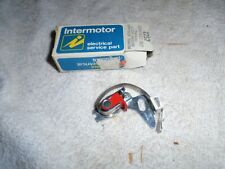 Triumph dolomite toledo for sale  SALISBURY