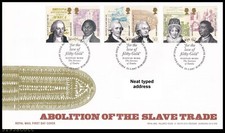 2005 2009 commemorative for sale 2005 2009 commemorative for sale  UK