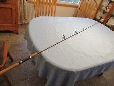 Pflueger trion graphite for sale  Willard