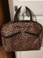 Sac sonia rykiel d'occasion  La Bourboule