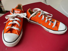 Converse all stars gebraucht kaufen  Erfurt