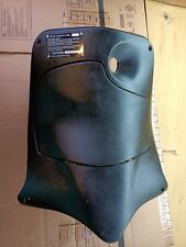 621981 oem front for sale  Braintree