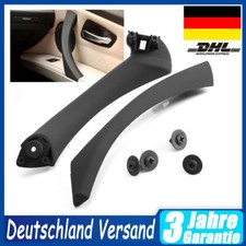 Bmw e90 e91 gebraucht kaufen  Langenlonsheim
