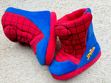 Spiderman web design for sale  Sturgeon Bay