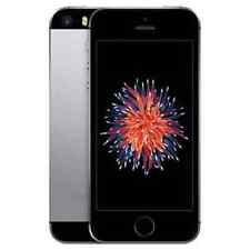 Apple iphone unlocked for sale  Chandler