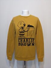 Zara yellow charlie for sale  OXFORD