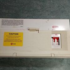 Consumer unit mem for sale  HAYLE