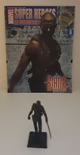 Marvel super heroes d'occasion  Franqueville-Saint-Pierre