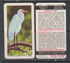 Trade cards brooke for sale  MIDHURST
