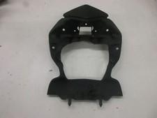 Verkleidung scheinwerfer ducat gebraucht kaufen  Ellwangen (Jagst)