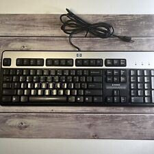 Hewlett packard 0316 for sale  Jeffersonville