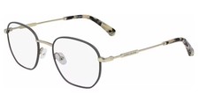 Brille calvin klein gebraucht kaufen  Berlin