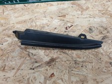 Chrysler voyager left for sale  SHEFFIELD
