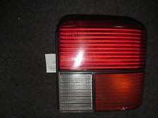 Rücklicht links california gebraucht kaufen Rücklicht links california gebraucht kaufen  Pommersfelden