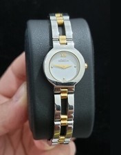 michel herbelin watch for sale michel herbelin watch for sale SURBITON