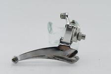 Umwerfer fach campagnolo gebraucht kaufen  Deutschland
