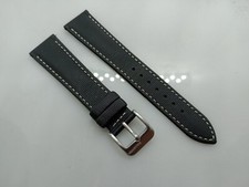 New zuludiver 20mm for sale  WOLVERHAMPTON