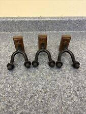 String swing classic for sale  Hollywood