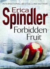 Forbidden fruit erica for sale  UK