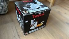 Tefal fresh express for sale  INVERNESS