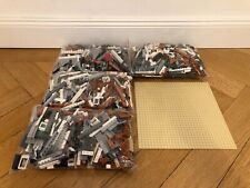Lego 10224 town gebraucht kaufen  München