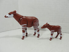 Playmobil geobra animal for sale  Fort Myers